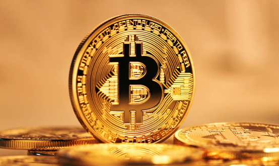 火必官网APP怎么下载火必网2023注册及安装流程-第3张图片-交易所